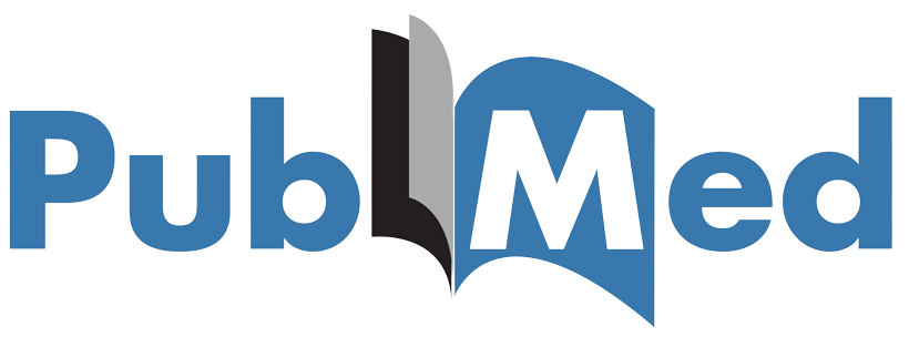 PubMed