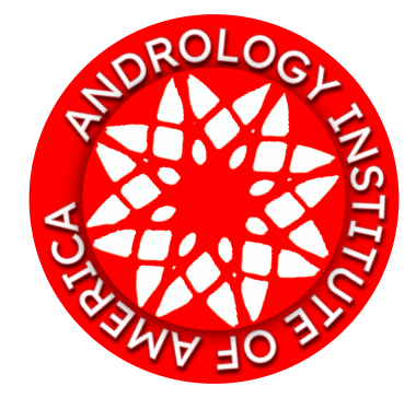 Andrology