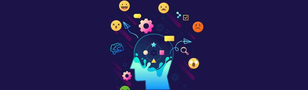 Open access publishing