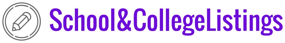 Abstracting and Indexing