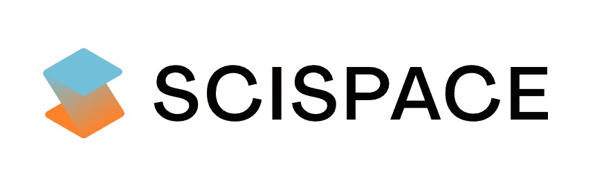 Abstracting and Indexing