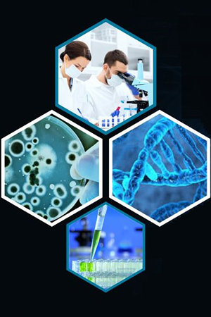 Journal of Biotechnology and its Applications