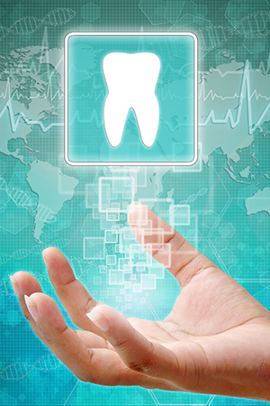 Oral Health and Dental science