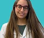 Elisa Gravito Soares MF