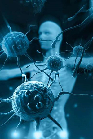 Clinical Immunology & Research