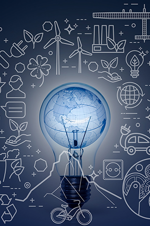 Insights in Science and Technology